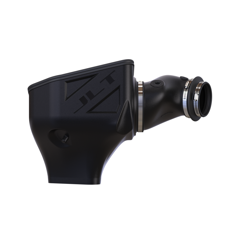 JLT Cold Air Intake Kits