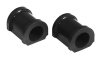 PRO Sway/End Link Bush - Blk
