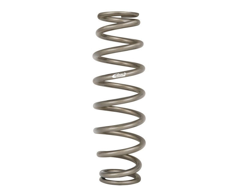 Eibach ERS 10in Length x 2.50 in ID 3.76 in Block Height XT Barrel Spring thumbnail 2