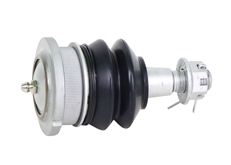 Whiteline 11-25 Ram 1500 Fixed Offset UCA Replacement Ball Joint Kit thumbnail 3