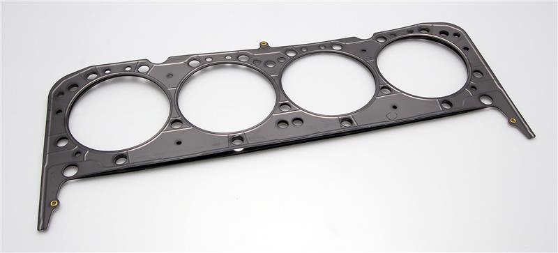 CG Head Gaskets