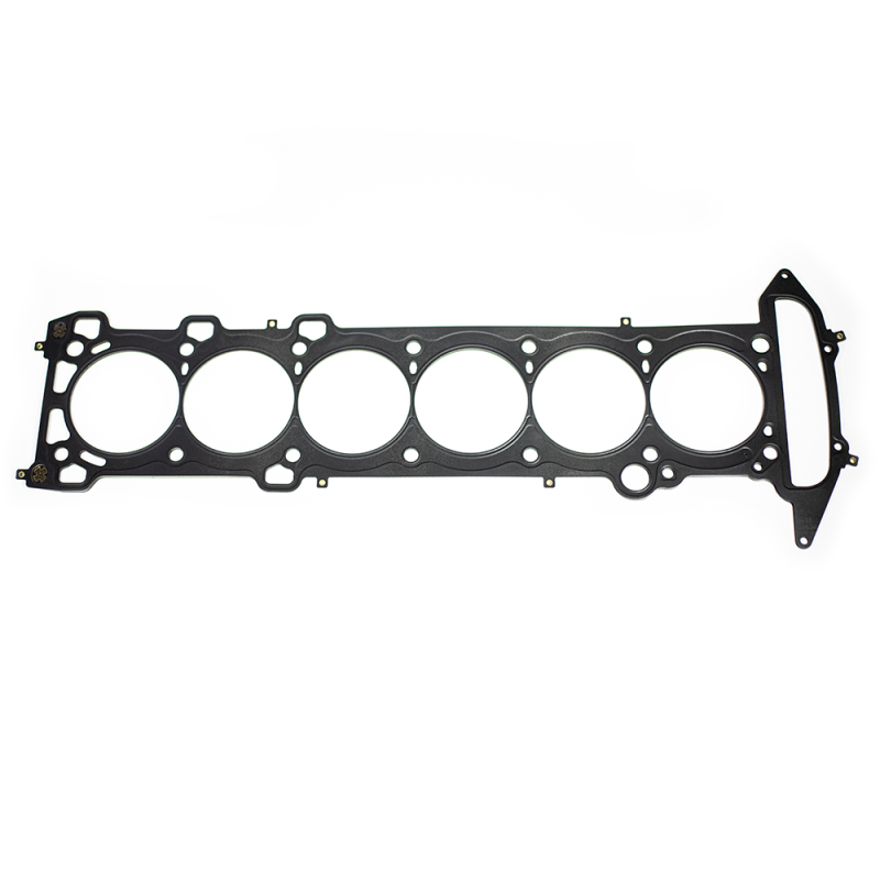 SPT MLS Head Gaskets