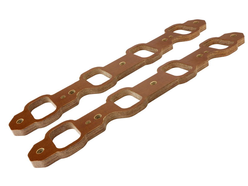 AFE Silver Bullet TBS