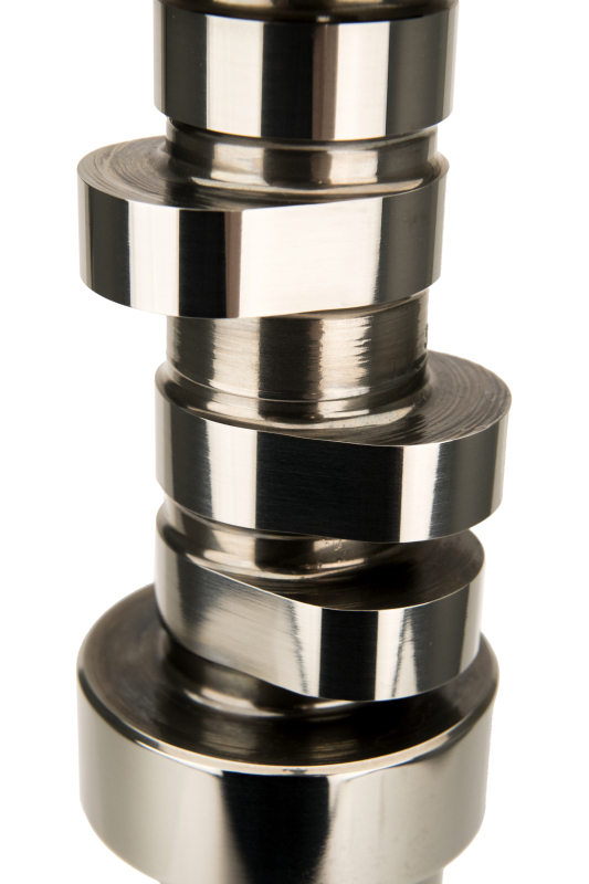 COMP Cams Camshafts 54-200-13 CAMSHAFT, CHEVY GEN III SMALL BLOCK, LS1 & LS6 thumbnail 4