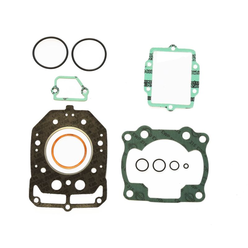 ATH Top End Gasket Kits
