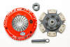 SBC Stg 3 Drag Clutch Kits