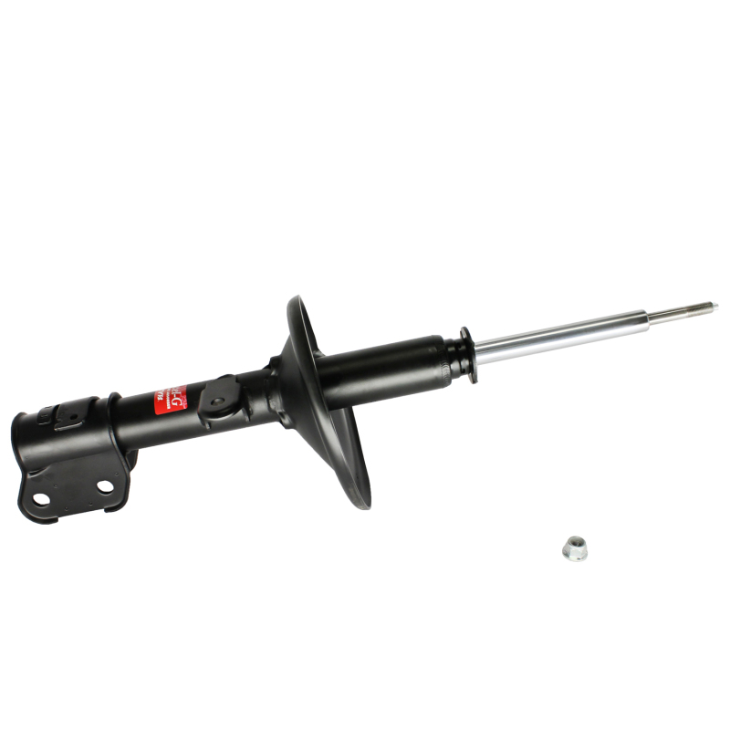 KYB Shocks & Struts Excel-G Front Right HONDA Odyssey 1999-04 thumbnail 9