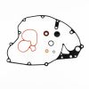 ATH Water Pump Gasket Kits