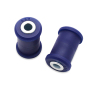 SPR Bushings - Control Arm