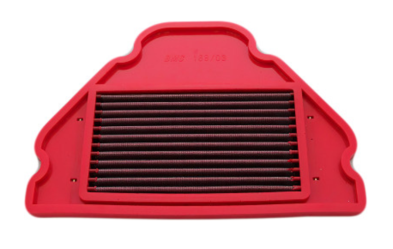 BMC Motorcycle Replacement Filters