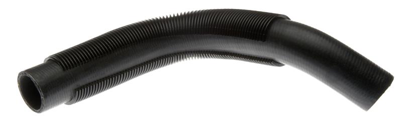 GAT Coolant Hose