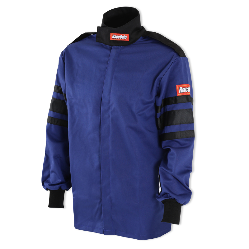 Racequip RQP SFI-1 Jackets