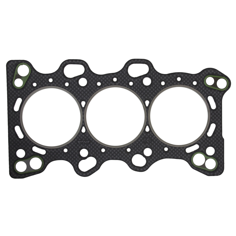 FEL Cylinder Head Gaskets