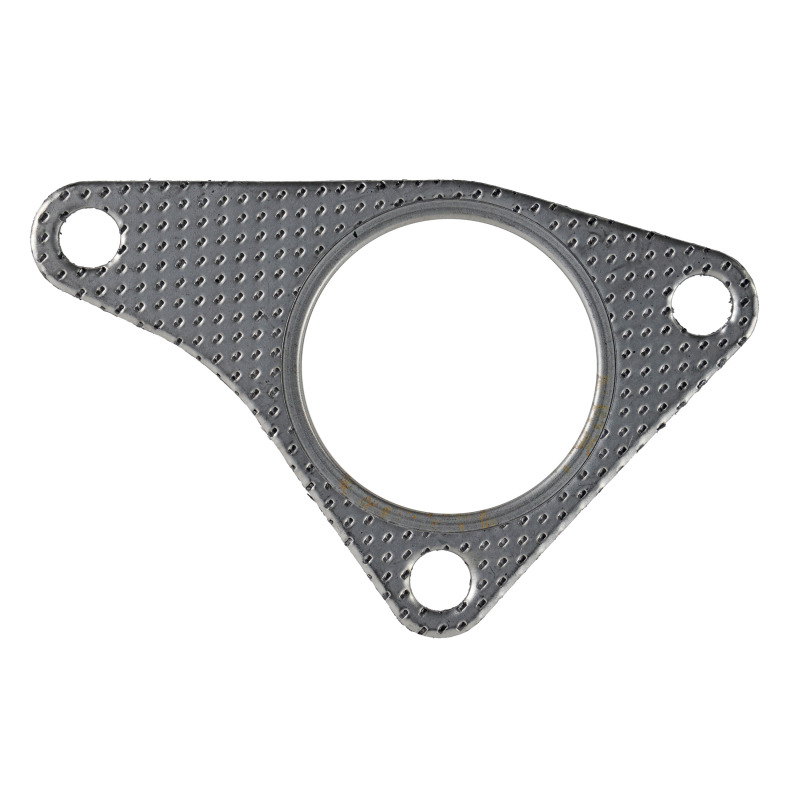 FEL Turbocharger Inlet Gaskets