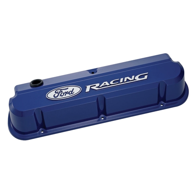 FR Valve Covers