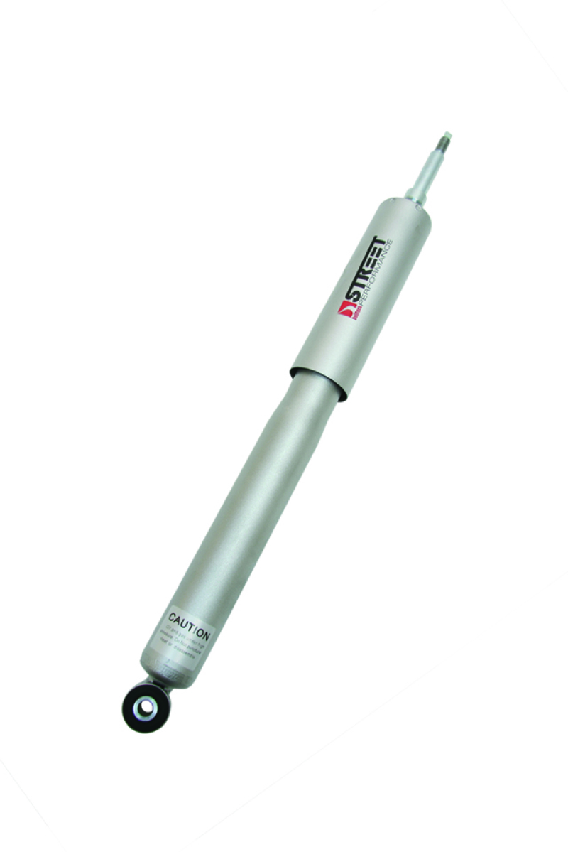 BT Street Performance Shock