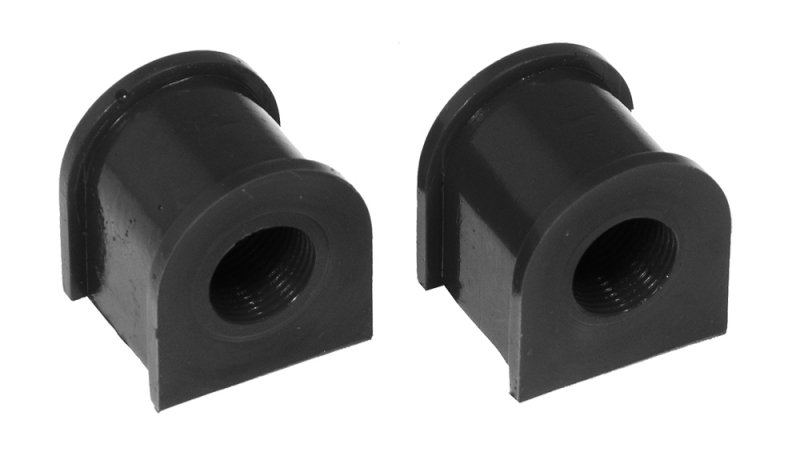 PRO Sway/End Link Bush - Blk