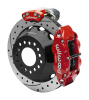 WIL Dynapro Brake Kit