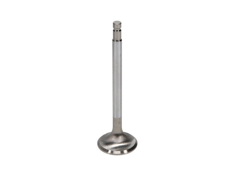 Manley Nissan 2.6L Inline 6-24 Valve (RB26DET/T) Exhaust 30.15mm Stainless Race Flo Valve (SINGLE) thumbnail 9