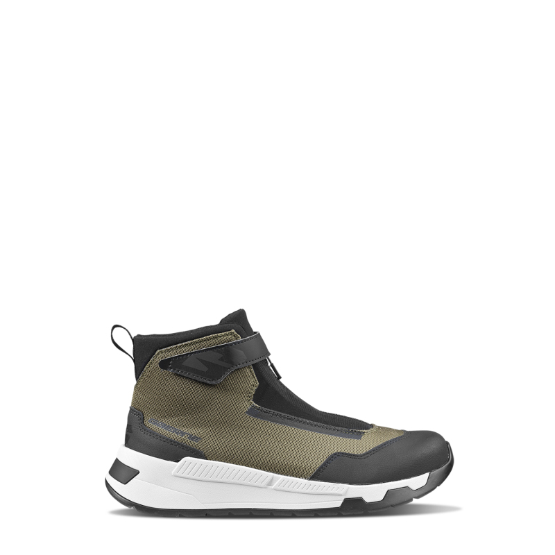 Gar G.Zion Air Boot