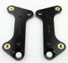 WIL Caliper Brackets