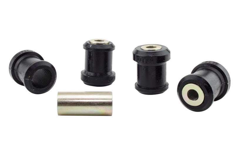 WL Bushings - Control Arm