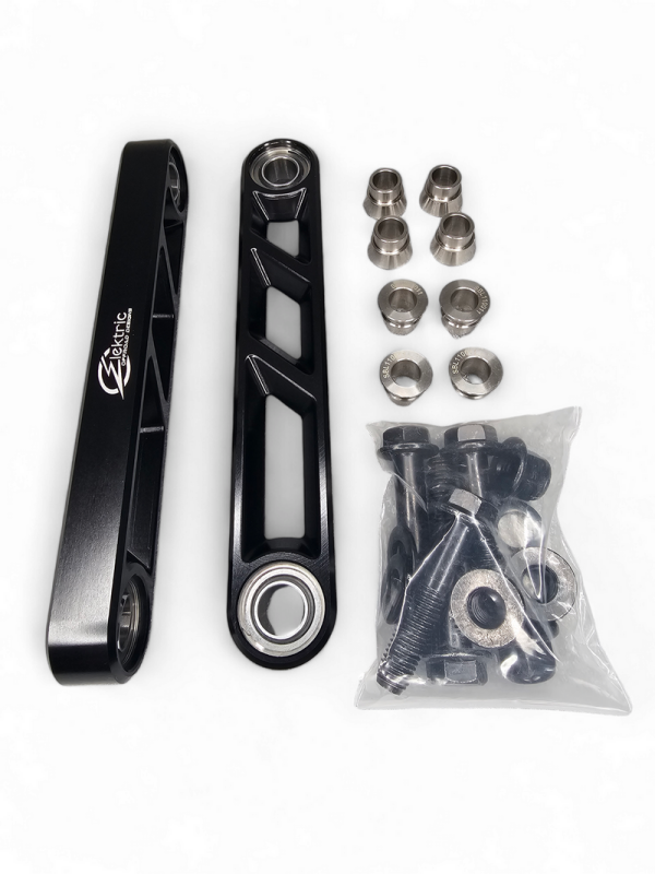 ELK Sway Bar Links