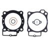 ATH Std Bore Cyl Gasket Kits