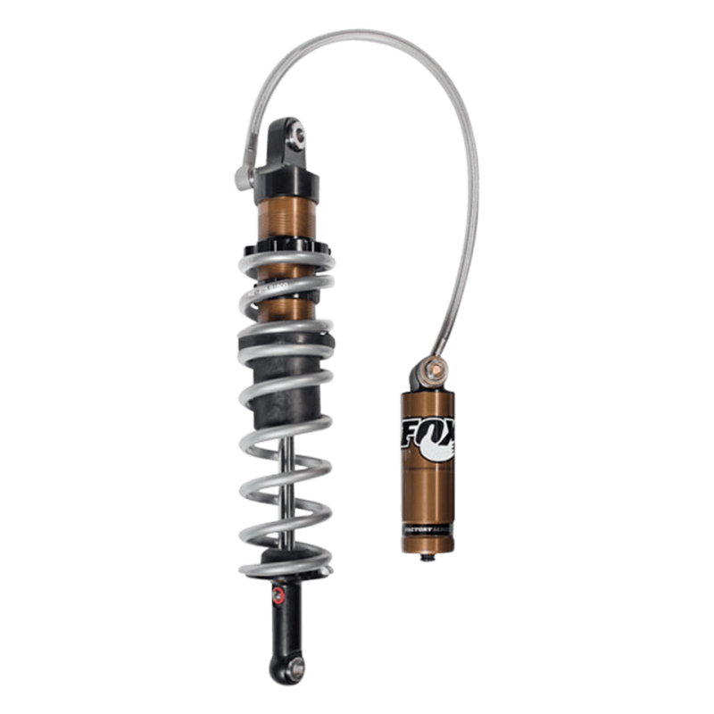 FOX PS 2.0 Podium Shock