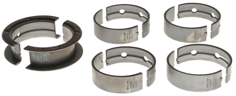 CLE Main Bearing Set