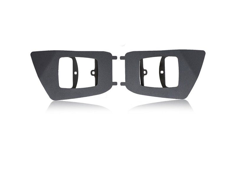 CAL Light Pod Replacement Kits