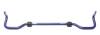 H&R 2022 Volkswagen GTI MK8 24mm Non Adj Sway Bar - Rear thumbnail 2