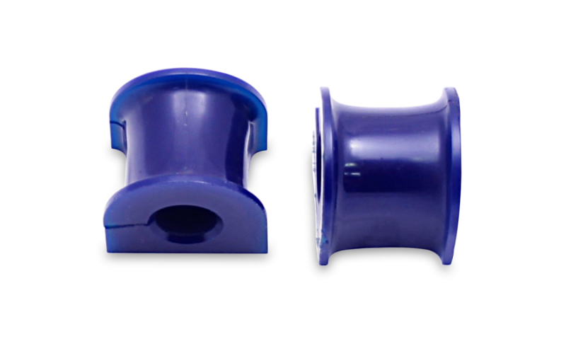 SPR Bushings - Sway Bar