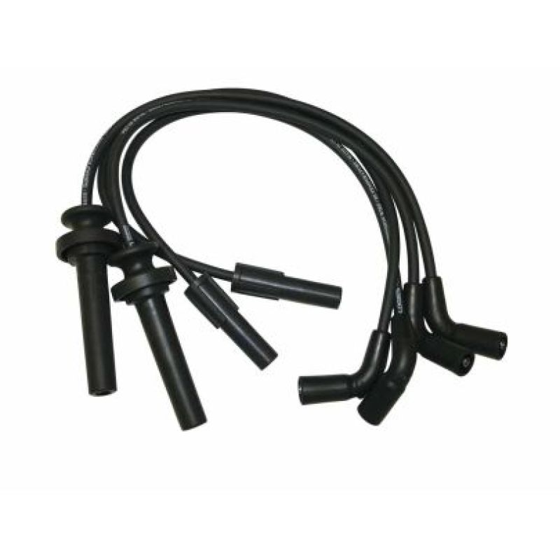 MOR Powersports Wire Sets