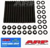 ARP Main Stud Kits