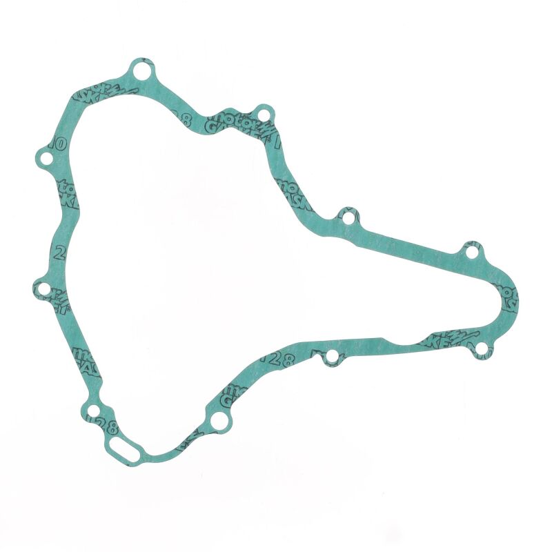 ATH Side Gaskets