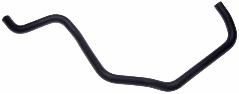 GAT Heater Hose