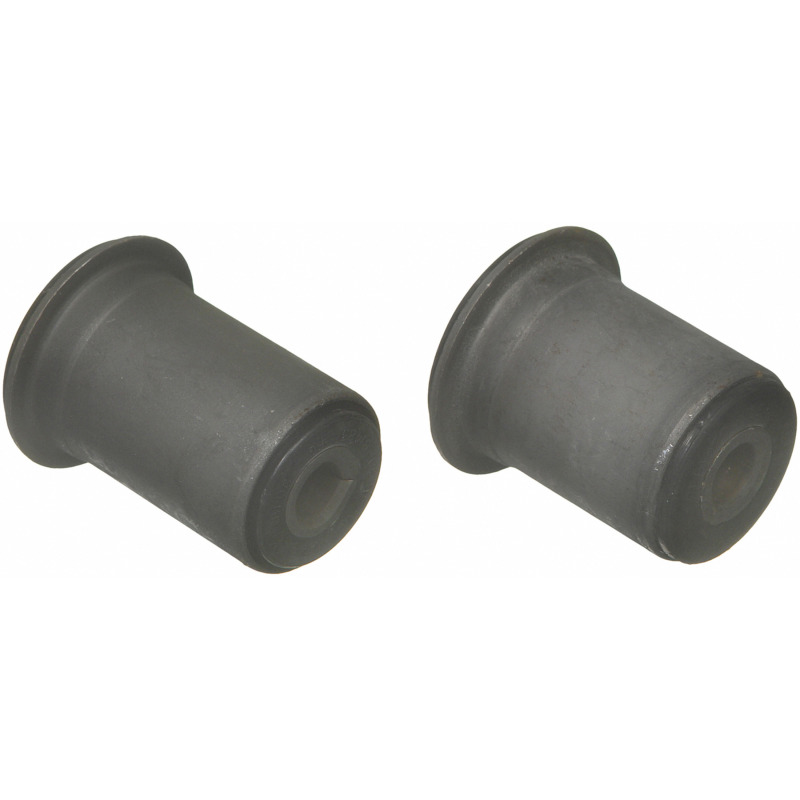 MOOG 88-99 Chevrolet C1500 Front Lower Control Arm Bushing Kit