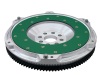FID Flywheels Import - Aluminum