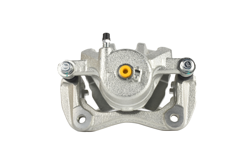 DBA Street Series Calipers
