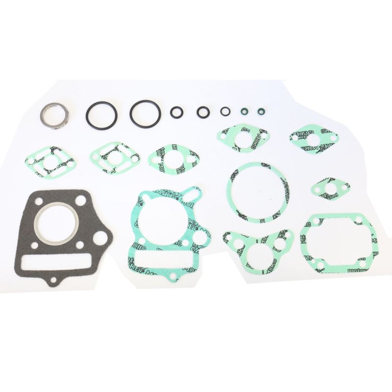 ATH Top End Gasket Kits