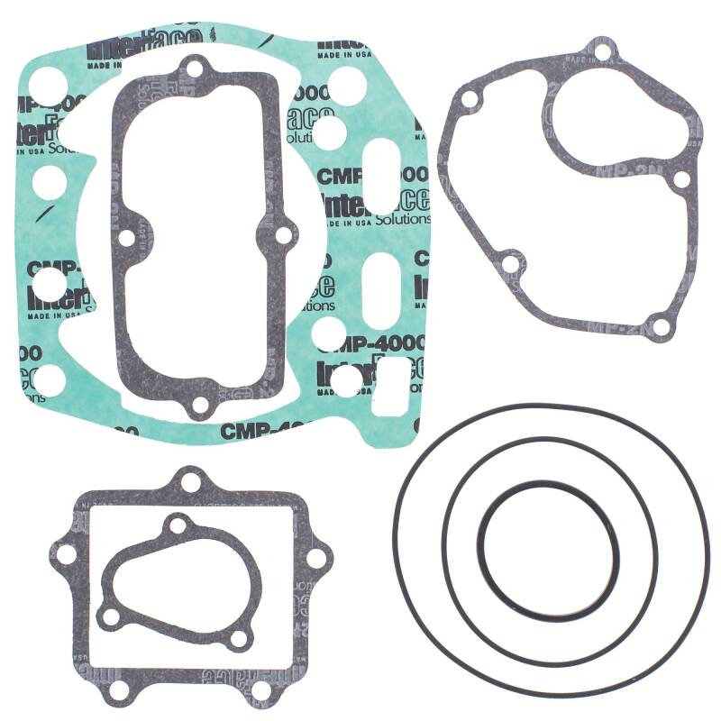 VEP Top End Gasket Kit