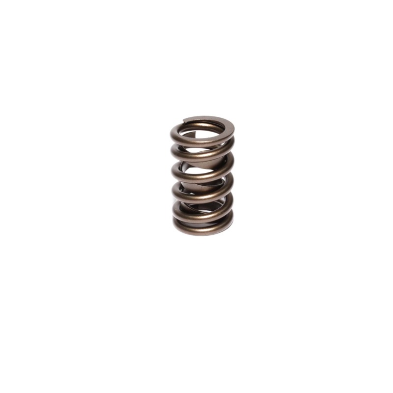 CCA Valve Springs