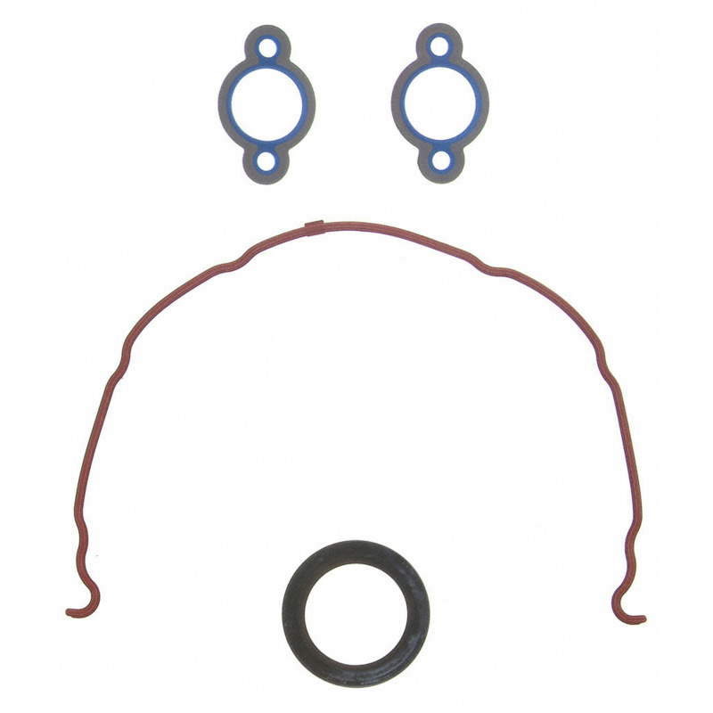 FEL Timing Cover Gaskets