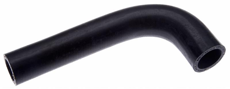 GAT Coolant Hose