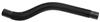 Gates 15-20 Chevrolet Impala V-6 3.6L Upper Molded Coolant Hose thumbnail 3