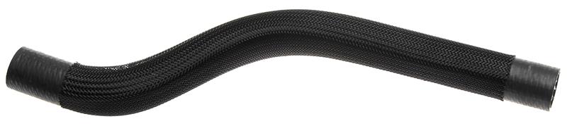 GAT Coolant Hose