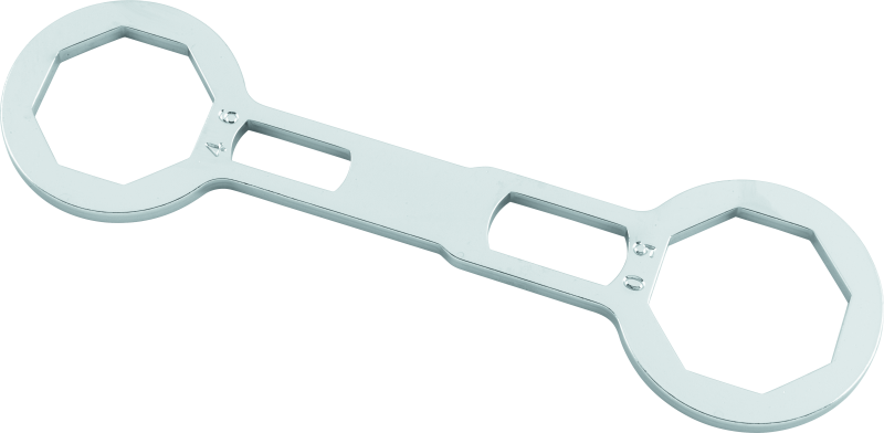 BikeMaster Fork Cap Wrench 46/50mm thumbnail 3