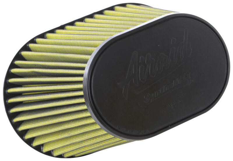 Universal Air Filter