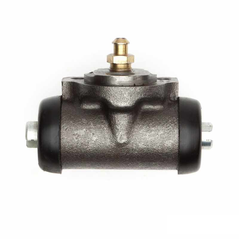 DFC Brake Wheel Cylinders